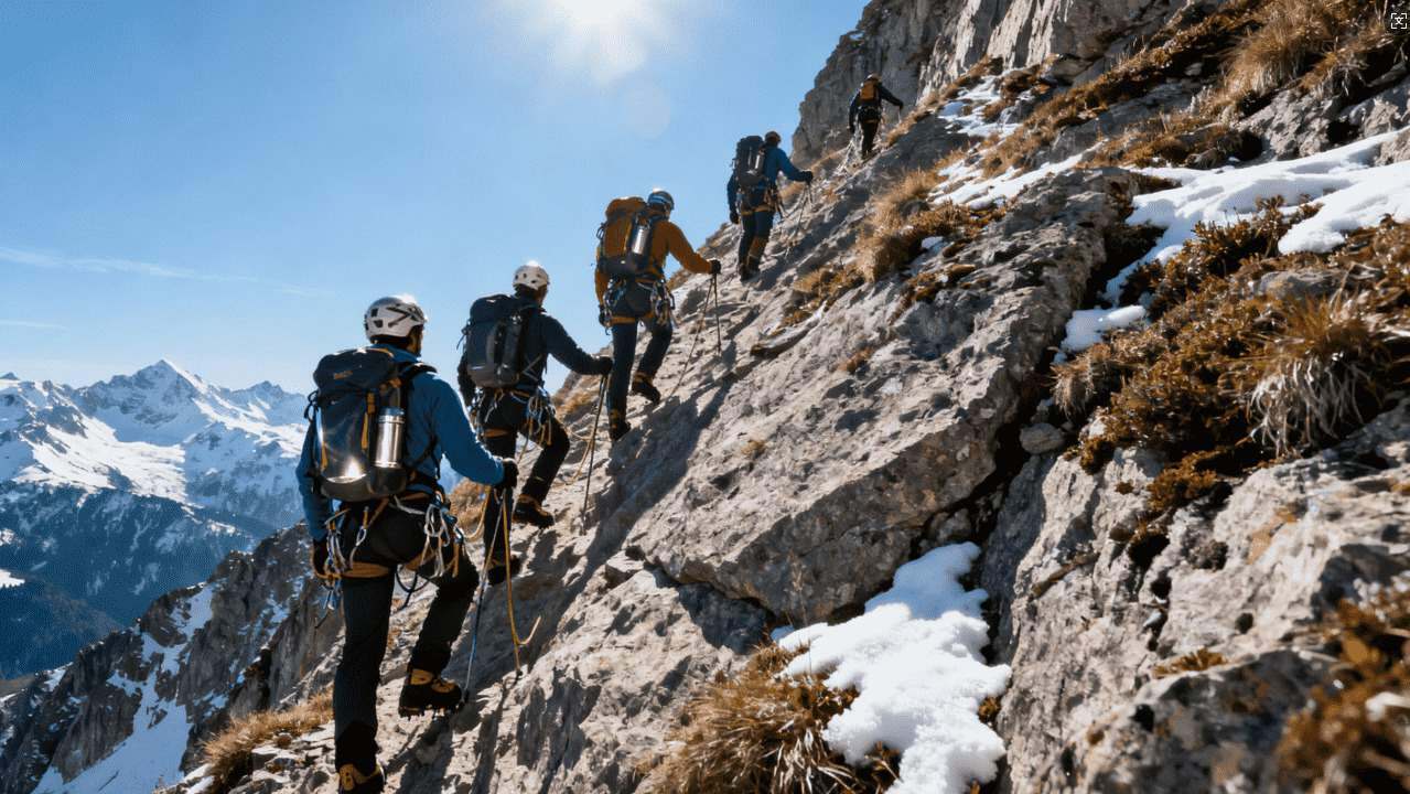 旋风免费加速器下载地址免费获取与安装指南